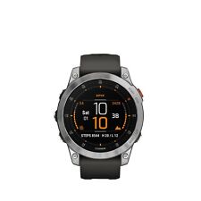 Garmin epix smartwatch gebraucht kaufen  Deutschland