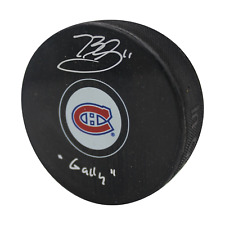 eriba puck for sale  Shipping to Ireland