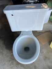 grey toilet for sale  Pasadena