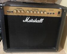 combo marshall segunda mano  Embacar hacia Mexico