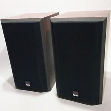 Bowers wilkins 550 for sale  Potomac