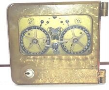 time lock safes for sale  Peoria