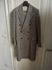 Manteau husbands paris d'occasion  Paris XVII