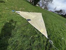 Laminate code headsail for sale  PLYMOUTH