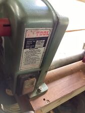 Tool 37 woodworking for sale  ROTHERHAM