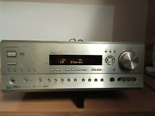 Ampli tuner dolby usato  Predappio