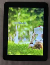 NextBook 8" Tablet - NX008HD8G  1GB/8GB for sale  Shipping to South Africa