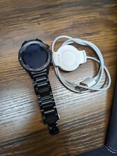 Huawei watch classic for sale  Mount Vernon
