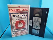 Rare vhs tape for sale  BLACKPOOL