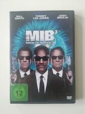 Men black mib3 gebraucht kaufen  Erkelenz