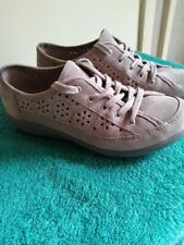 Womens hotter comfort for sale  STONEHAVEN