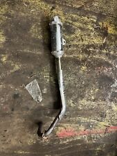 pitbike exhaust for sale  BOGNOR REGIS