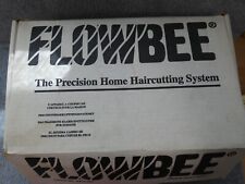 Vintage flowbee precision for sale  Ocala
