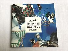 Catalogue foulards carres d'occasion  France