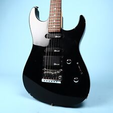 Charvel by Jackson CX 692 Electric Guitar - Black for sale  Shipping to South Africa