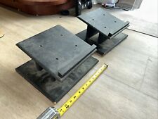 home theater stand for sale  Lake Oswego