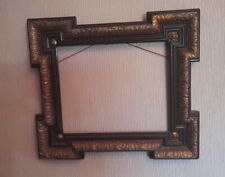 Antique gold gilt for sale  LEIGH-ON-SEA