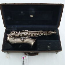 Early king alto for sale  Redmond