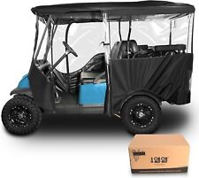10l0l golf cart for sale  Staten Island