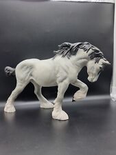 Beswick large action for sale  STOKE-ON-TRENT