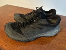 Salomon outrise gore for sale  SOLIHULL