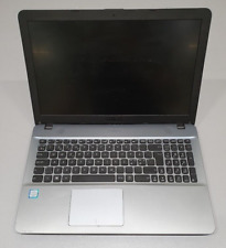 ASUS VIvoBook R541U Intel Core i5-7200 7th gen 15'6 Inch 1080P Tested Working comprar usado  Enviando para Brazil