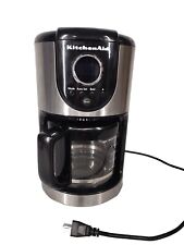 Kitchen aid household for sale  Wilson