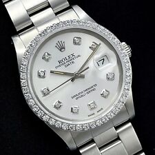 Rolex oyster date for sale  LIVERPOOL