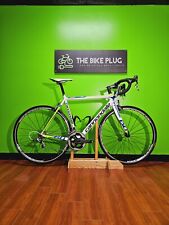 2013 cannondale supersix for sale  Clearwater