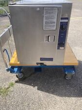Cleveland pan counter for sale  Dayton
