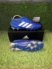 Adidas copa 20.1 for sale  Shipping to Ireland
