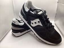 Saucony mens shadow for sale  DONCASTER