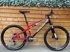 Specialized EPiC Comp Carbon, Sram X9, Rock Shox, Grosse M for sale  Shipping to South Africa