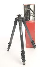 Manfrotto mt057 carbon for sale  Shipping to Ireland