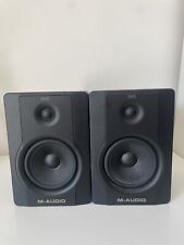 Coppia audio bx5 usato  Forli