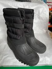 mens mucker boots for sale  ROSSENDALE