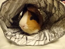 Guinea pig play for sale  UK