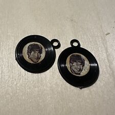 john lennon memorabilia for sale  Bennington