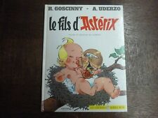 Asterix t27 fils d'occasion  Argenteuil