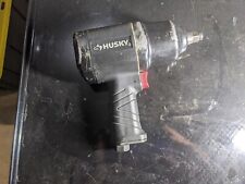 Husky h4455 pneumatic for sale  Lincoln