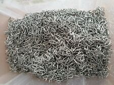 15mm fencing nails for sale  STOCKTON-ON-TEES
