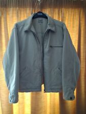 Casual men jacket for sale  CHESTER LE STREET