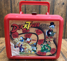 Vintage duck tales for sale  Goshen