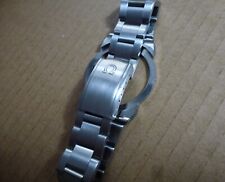 Omega dynamic stainless for sale  NEWTON AYCLIFFE