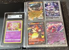 pokemon card collection for sale  Philadelphia