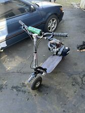 goped trail ripper for sale  Plainville