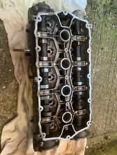 rover k series cylinder head for sale  MILTON KEYNES