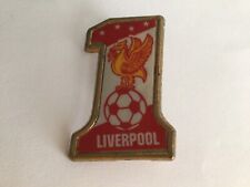 coffer badges for sale  ABERDEEN