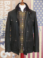 229 mens barbour for sale  Shipping to Ireland