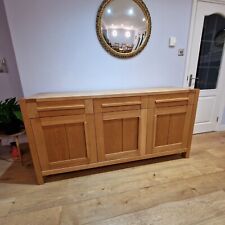 Large sonoma solid for sale  HUNTINGDON